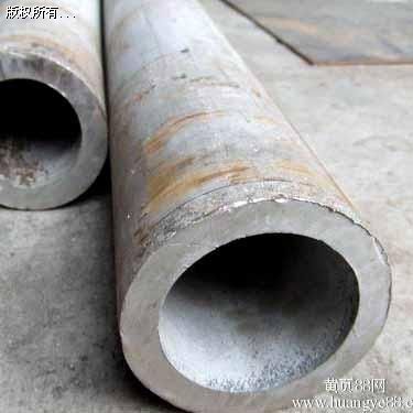 ��ڟo�p䓹�457*35��ˇ����&nbsp;�o�a䓹܏S���ܽ�B