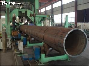 ����o�p䓹܏S219*7�o�a�����ЬF؛���o�a���w�o�p䓹�