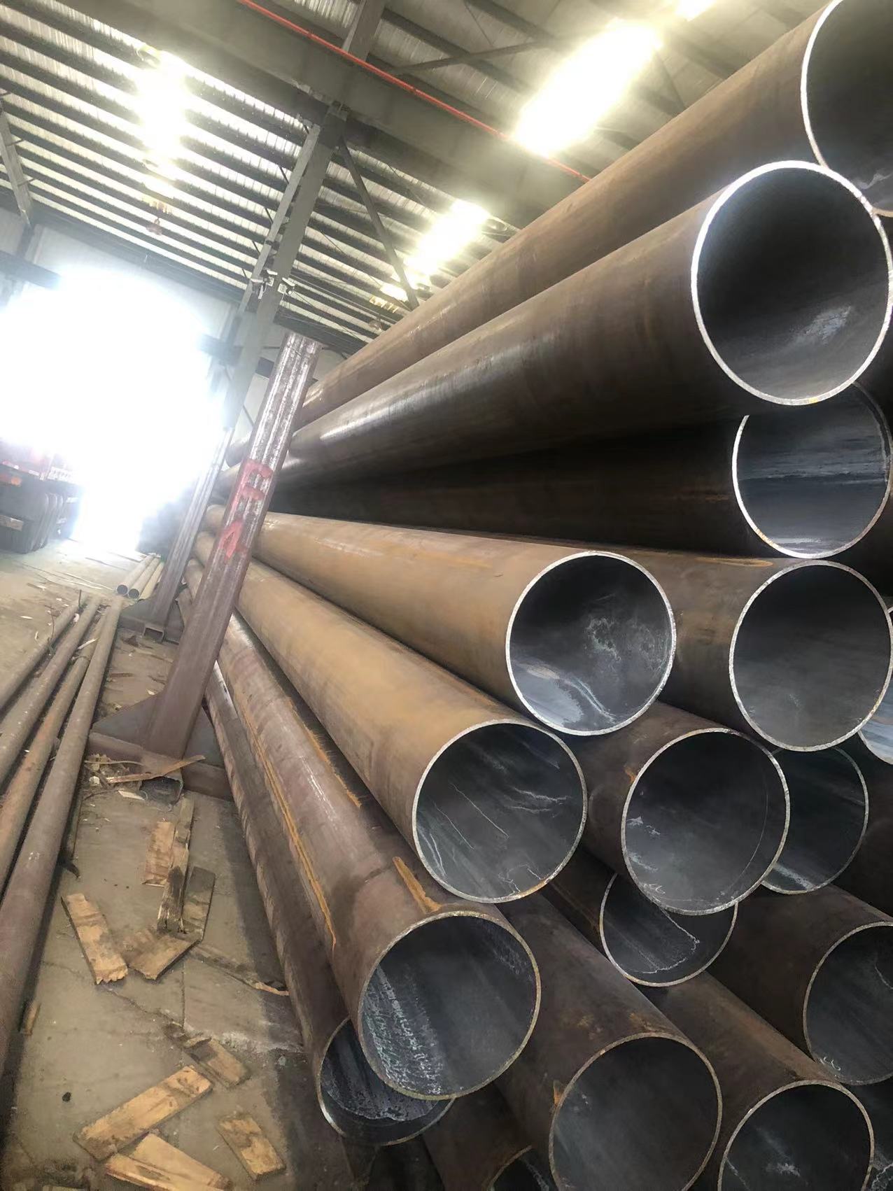 ���20G�߉�偠t��\���䓹�����S�ҟo�a�����������죩