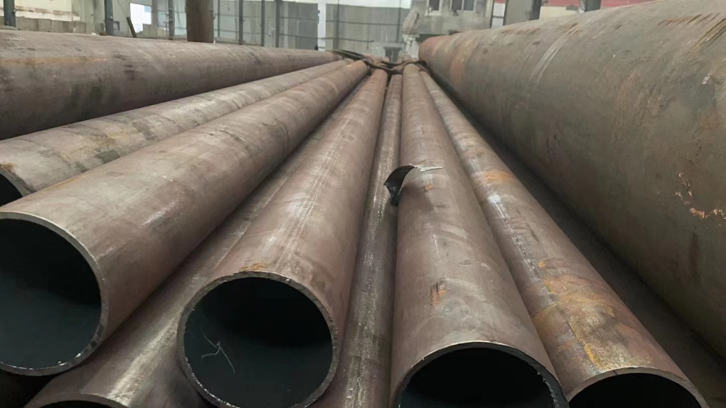 �Ϻ�3087�o�p䓹�\�͡��Љ�偠t䓹�&nbsp;219*22�����칩