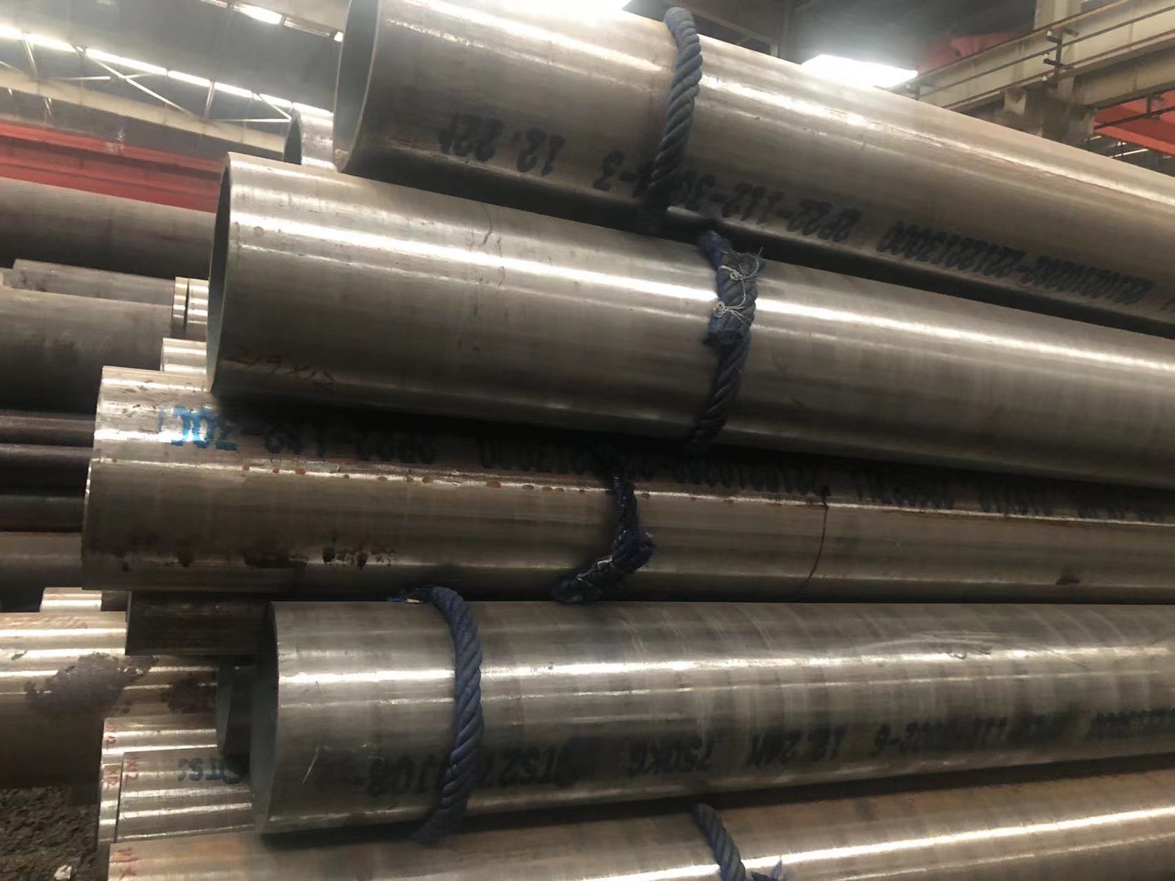 �Ͻ�䓹�12Cr1MoVG\�߉��͟�o�p䓹܏S�ң������칤��F��