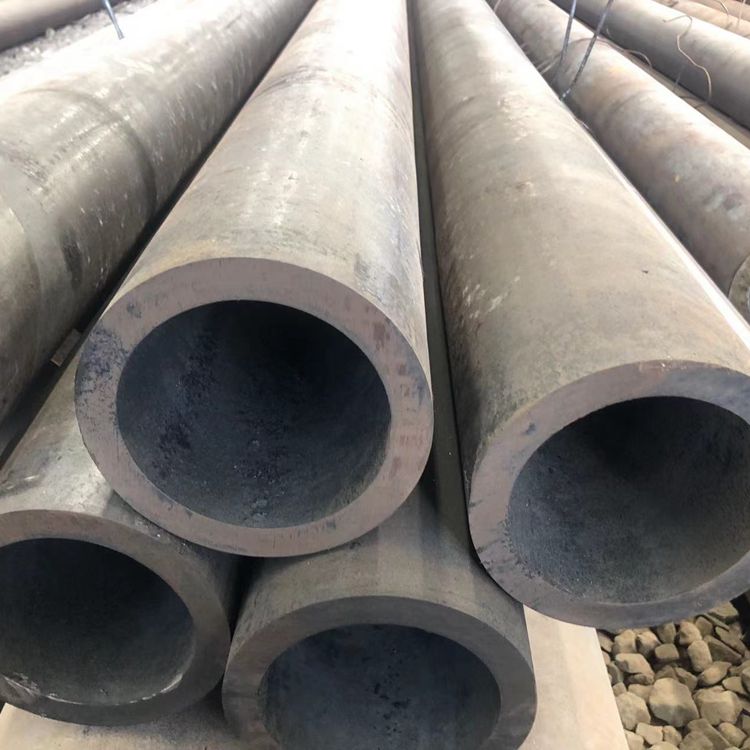 �����Ͻ�䓹�GB5310-2017\�߉�偠t�ù�325*56���W(xu��)�ɷ֙z�(y��n)