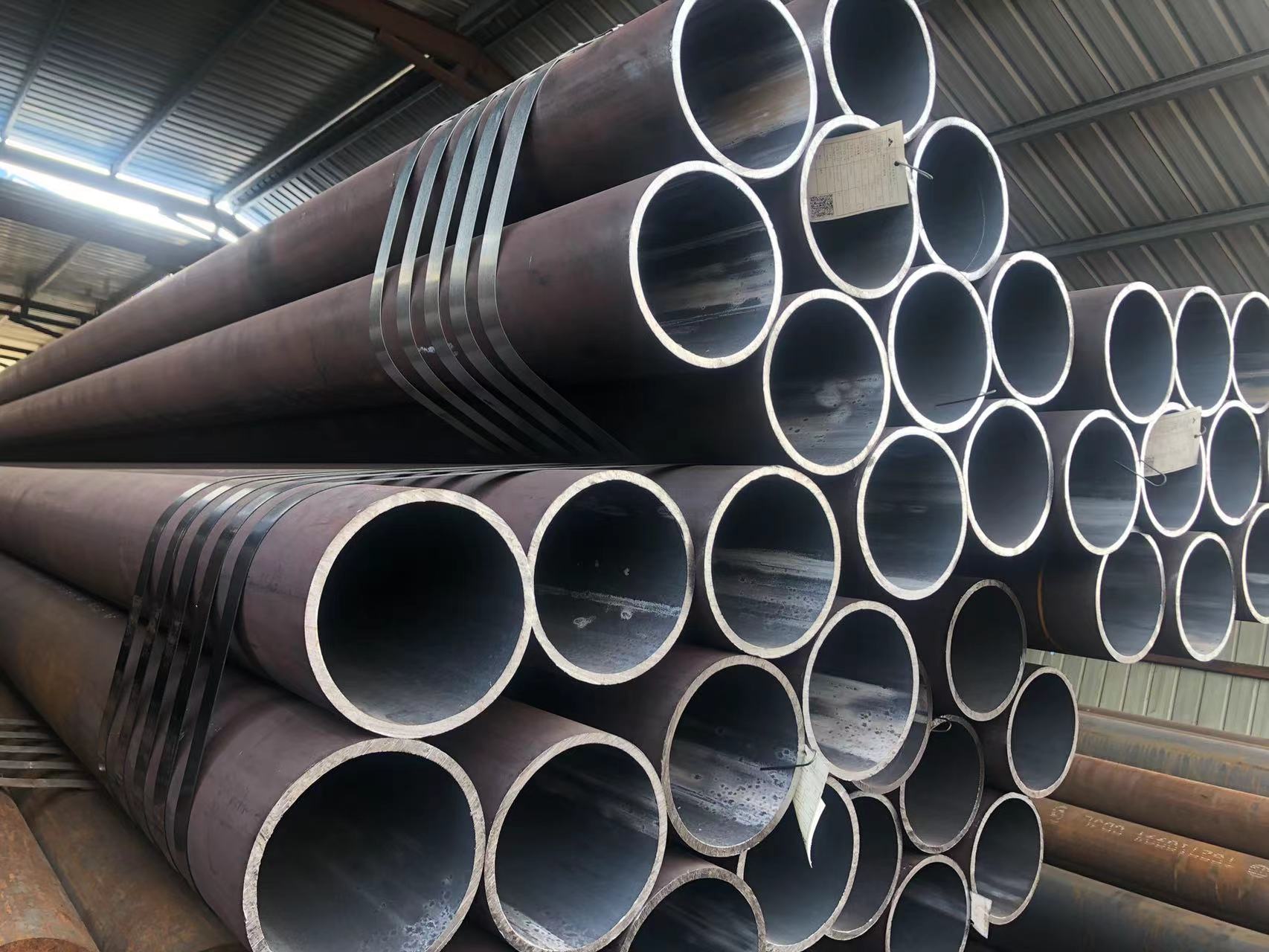 �Ͻ�䓹�15crmog���|(zh��)\���Љ��ܵ�����(d��o)���o(w��)�p䓹�