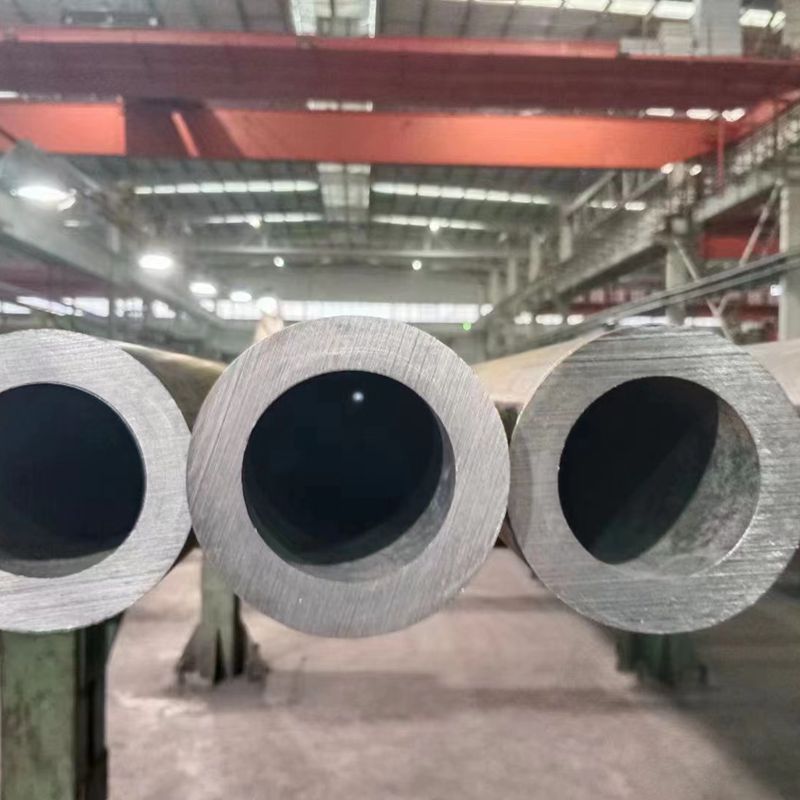 �Ϻ��Ͻ�䓹��͸ߜ�\15CrMoG�o(w��)�p䓹ܺ�Cr��