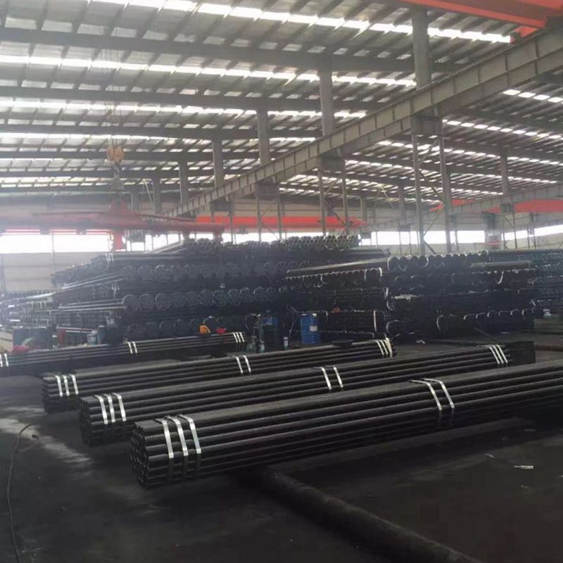 �Ͻ�䓹�&nbsp;\15CrMoG�����������偠t�ßo(w��)�p䓹�