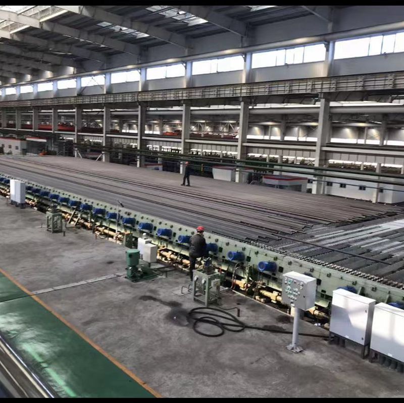 �Ͻ�䓹�&nbsp;15CrMoG\�Ϻ�䓹�ݔ��ʯ�͹ܵ��ßo(w��)�p䓹�